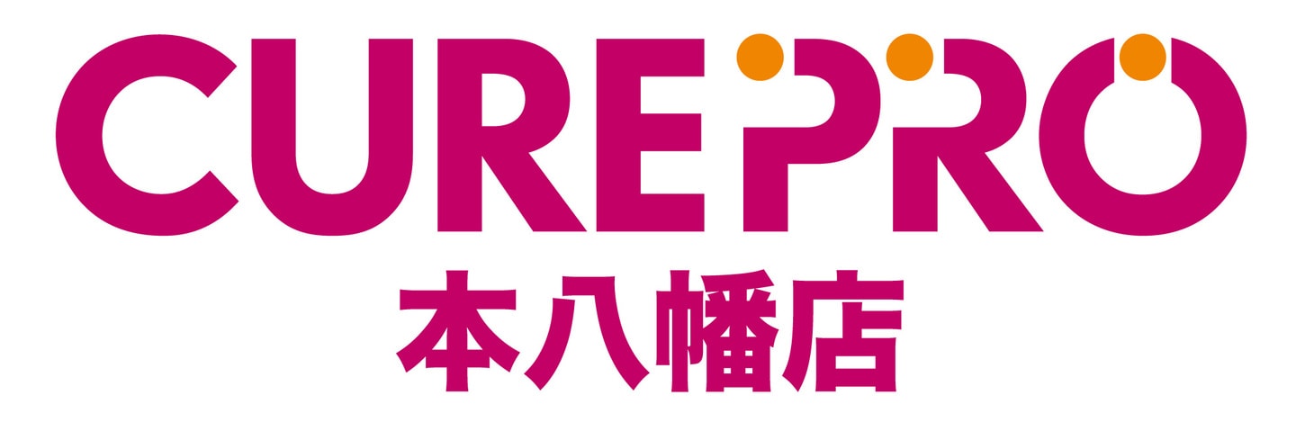 CUREPRO本八幡店